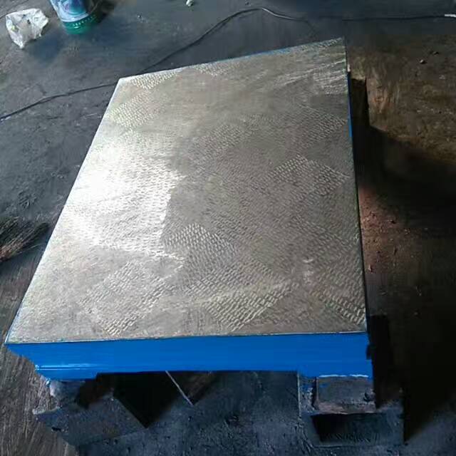 mmexport1497773057761.jpg
