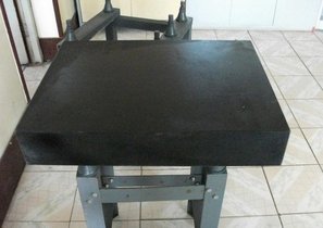 t012ff4aa35ce6c77fa.jpg
