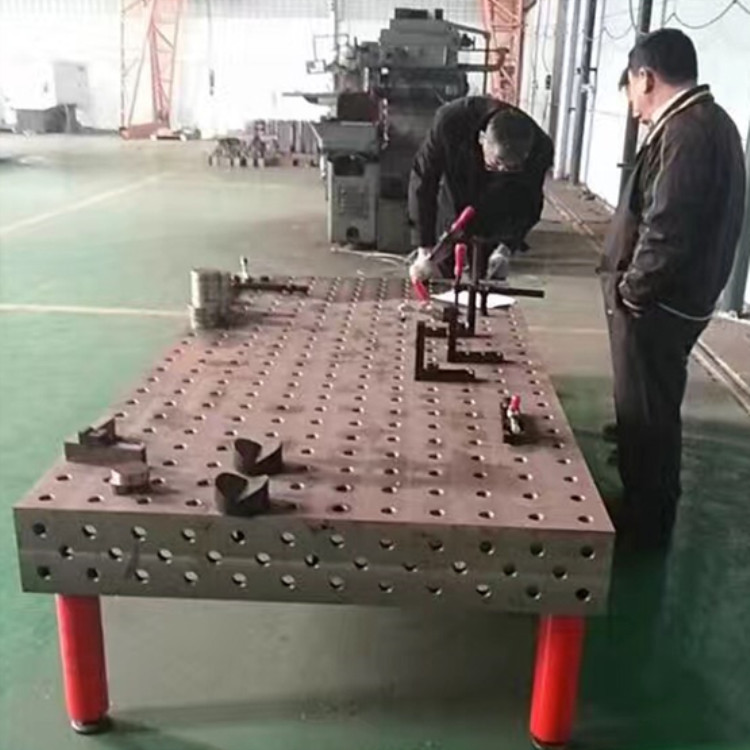 201787154623.jpg