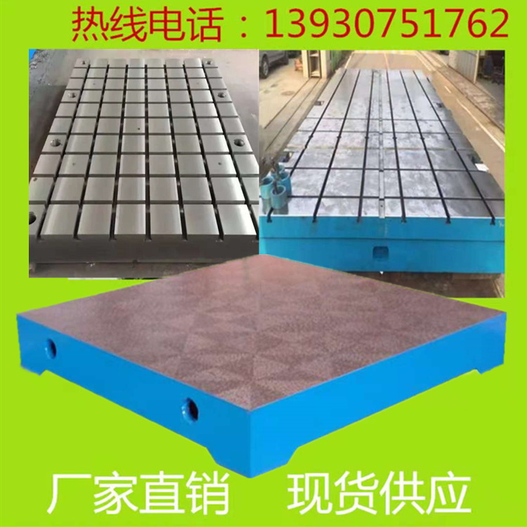 微信图片_20181126084412.png