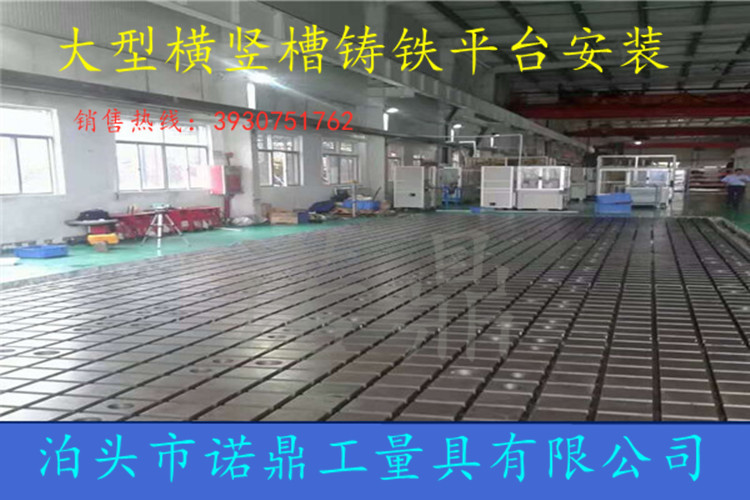 55567a57675c169d458be195450915dc_副本.jpg