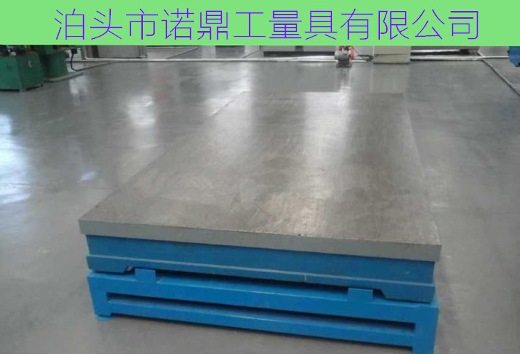 8835f756de4f6bbc461a50bdf95a6b39.jpg