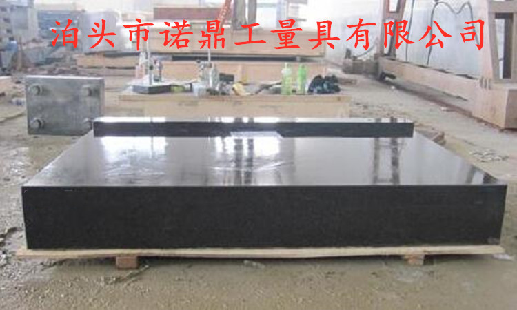 btzz66.203207.jpg